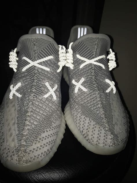 Upgrade Your Kicks with Yeezy Shoe Strings - Shop Now!